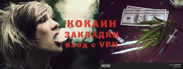 крисы Балахна
