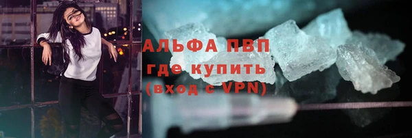 эйфоретик Баксан