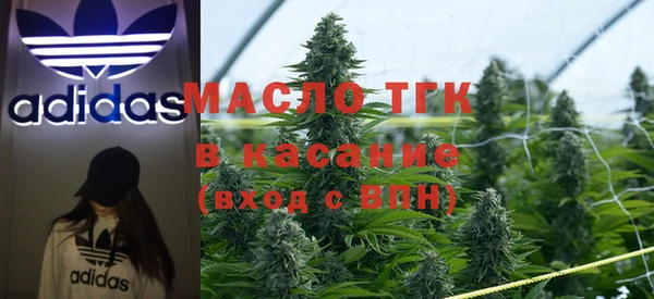 эйфоретик Баксан