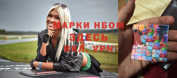 эйфоретик Баксан